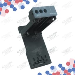3RU2916-3AA01 thumbnail 1