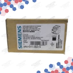 3RV1011-0BA10 thumbnail 1