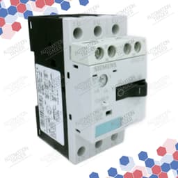 3RV1011-0FA15 thumbnail 1