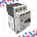 3RV1011-0KA15 thumbnail 1