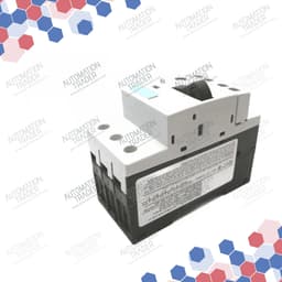 3RV1011-0KA15 thumbnail 2