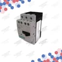 3RV1011-0KA15 thumbnail 3