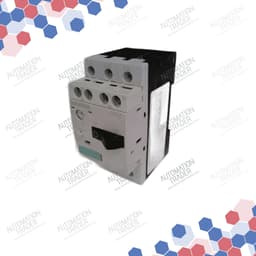 3RV1011-0KA15 thumbnail 3