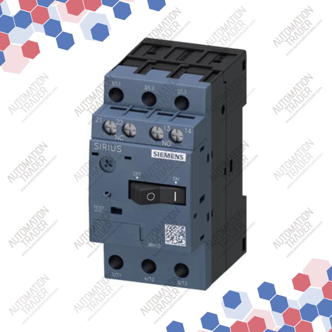 3RV1011-1DA15 - image 1