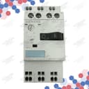 3RV1011-1DA20 thumbnail 1