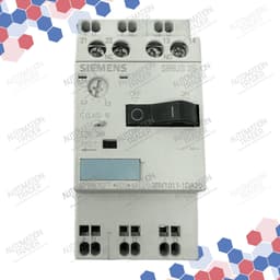 3RV1011-1DA20 thumbnail 1