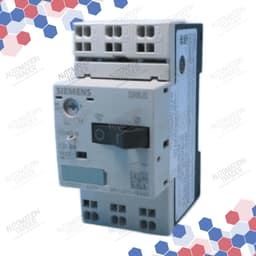 3RV1011-1EA20 thumbnail 1