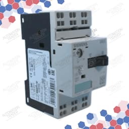 3RV1011-1EA20 thumbnail 2