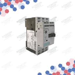 3RV1011-1EA25 thumbnail 1