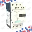 3RV1011-1FA15 thumbnail 1
