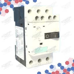 3RV1011-1FA15 thumbnail 1