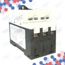 3RV1011-1FA15 thumbnail 2