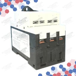 3RV1011-1FA15 thumbnail 2