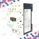 3RV1011-1FA15 thumbnail 3
