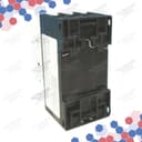 3RV1011-1FA15 thumbnail 4