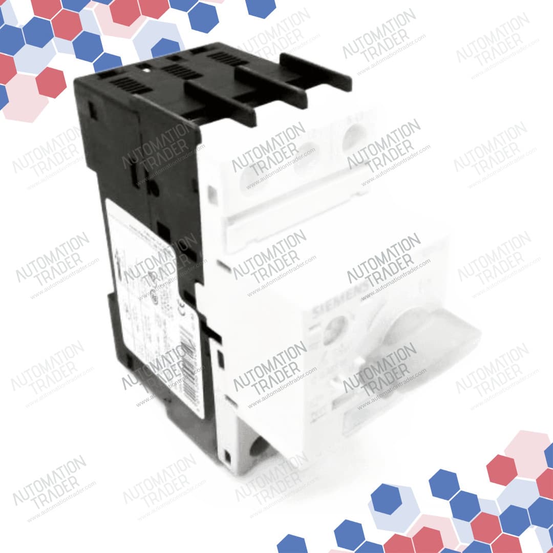 3RV1021-0GA10 - image 1