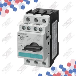 3RV1021-1AA15 thumbnail 1
