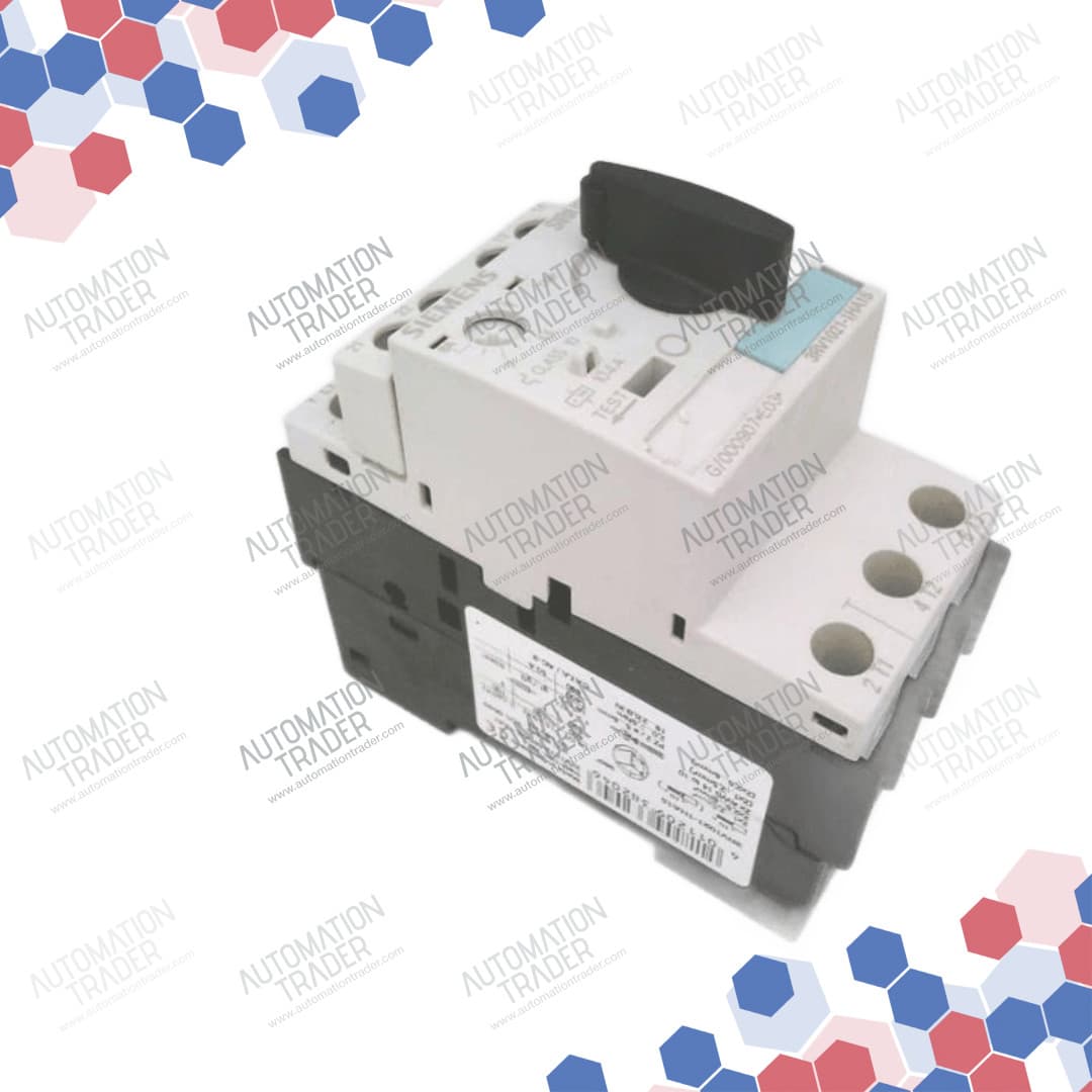 3RV1021-1HA15 - image 1