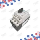 3RV1021-1HA15 thumbnail 2