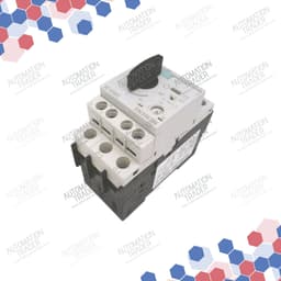 3RV1021-1HA15 thumbnail 2