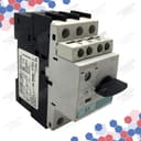 3RV1021-1HA15 thumbnail 3