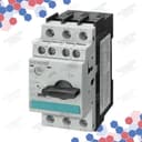 3RV1021-1KA15 thumbnail 1