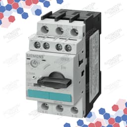 3RV1021-1KA15 thumbnail 1
