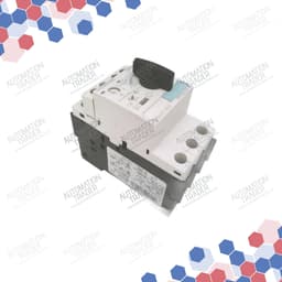 3RV1021-1KA15 thumbnail 2