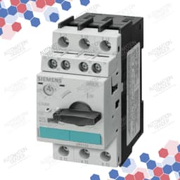 3RV1021-4AA15 thumbnail 1