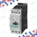3RV1031-4AA10 thumbnail 1