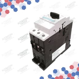 3RV1031-4AA10 thumbnail 2
