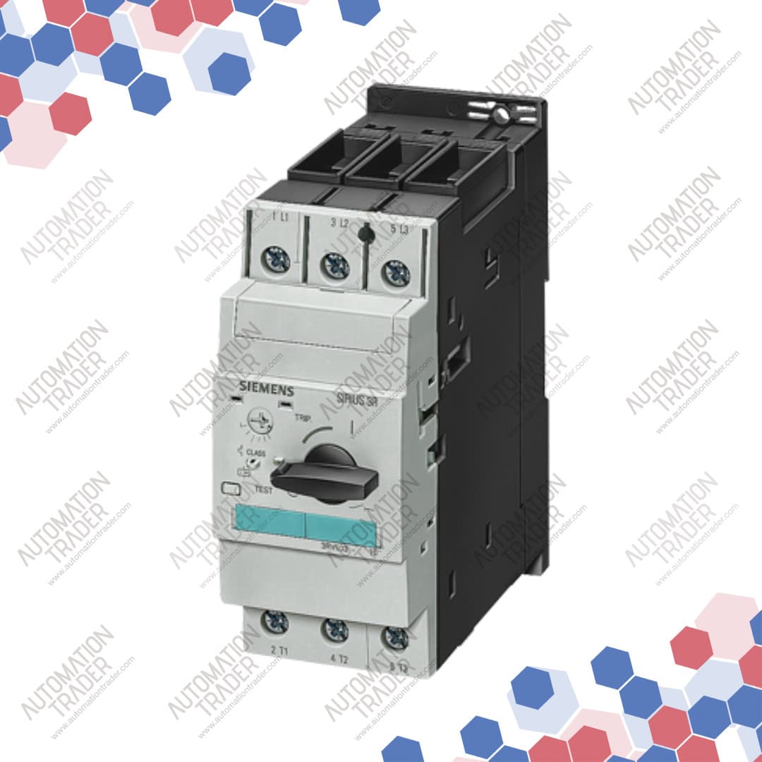 3RV1031-4AB10 - image 1