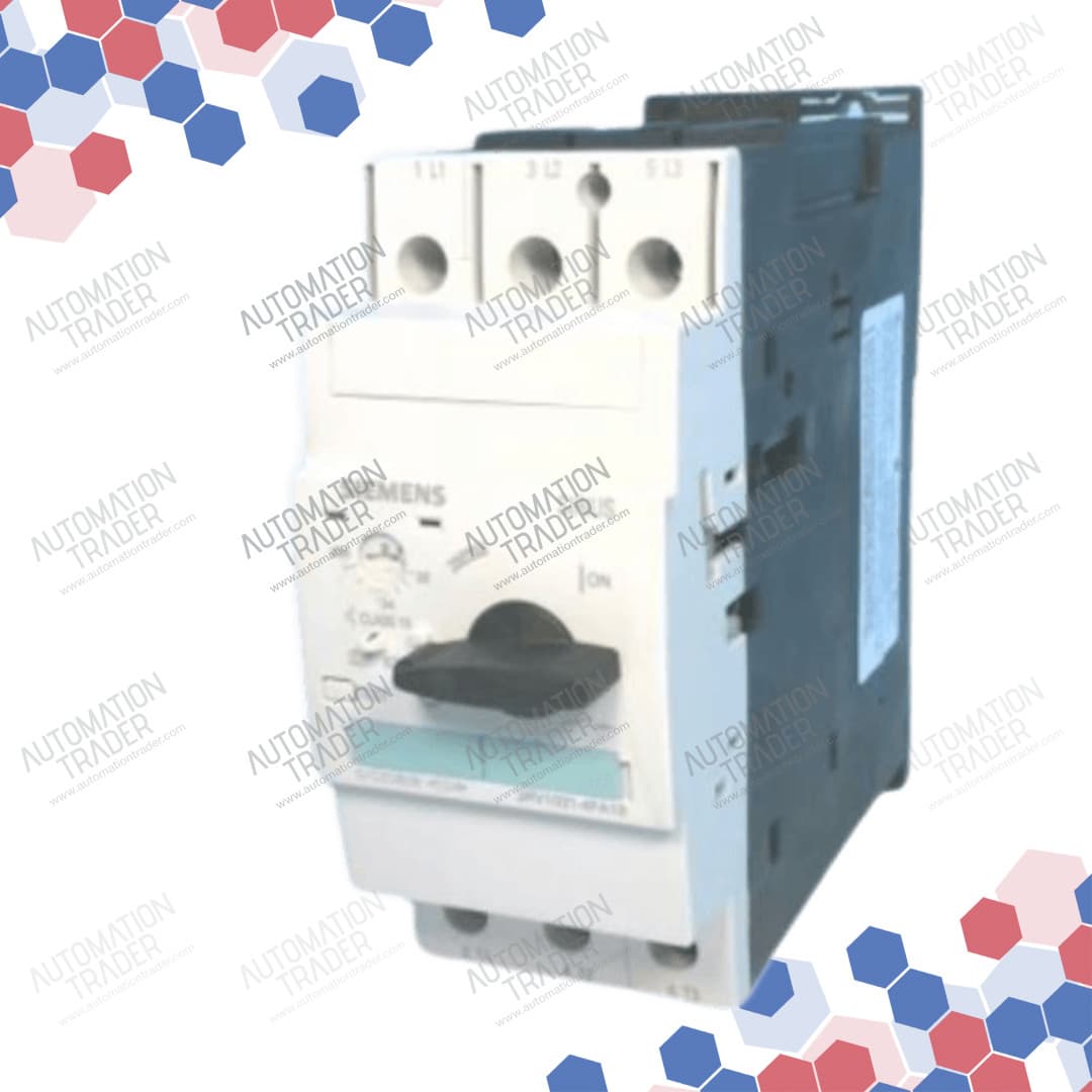 3RV1031-4FA10 - image 1
