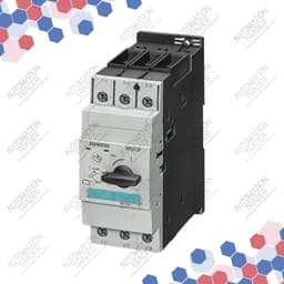 3RV1031-4HA10 thumbnail 1