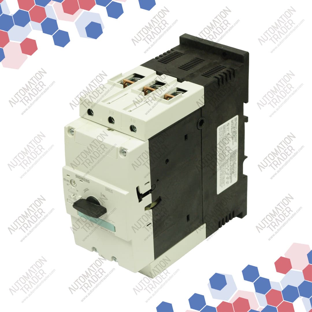 3RV1041-4JA10 - image 1