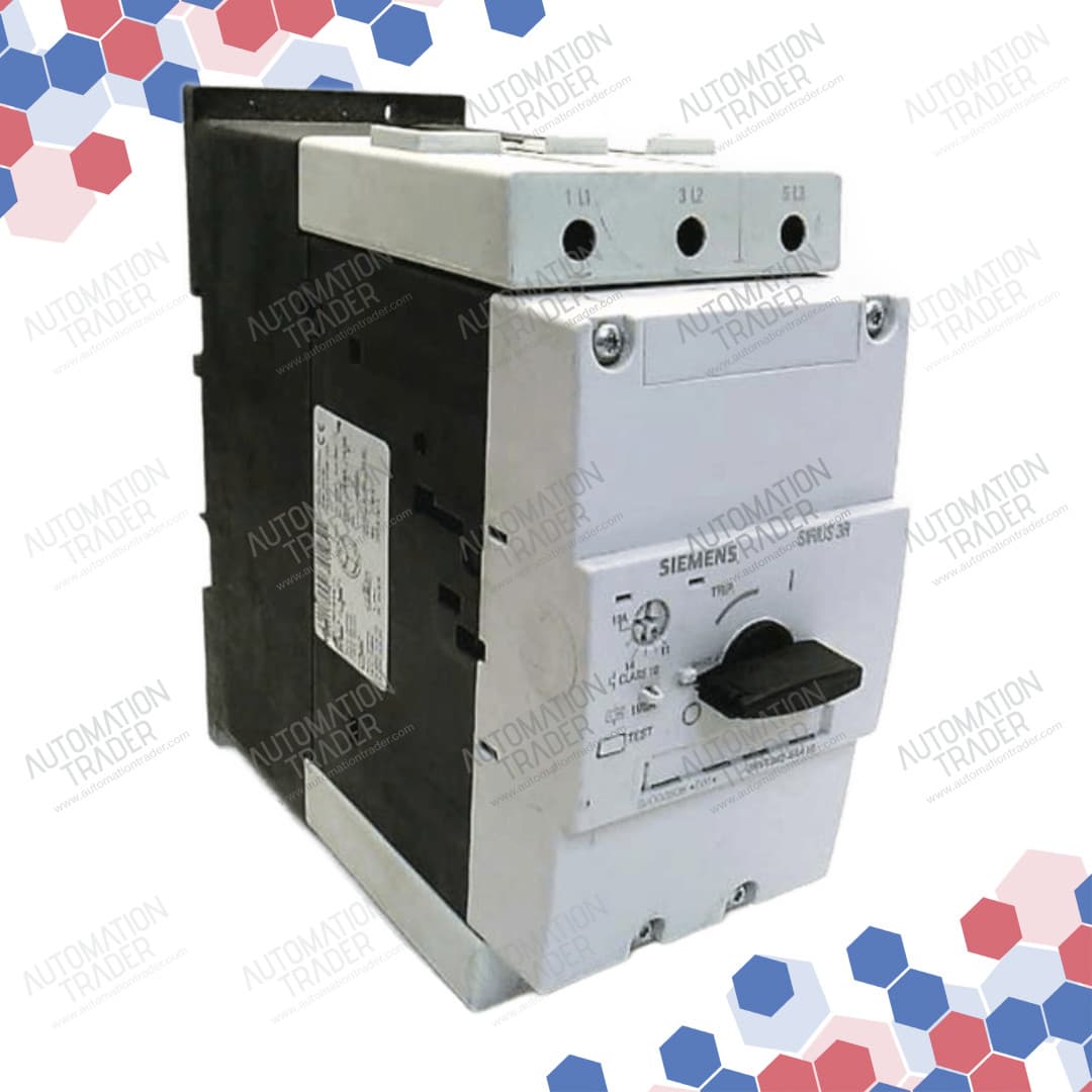 3RV1042-4AA10 - image 1