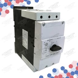 3RV1042-4AA10 thumbnail 1