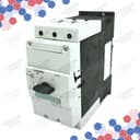 3RV1042-4BA10 thumbnail 1