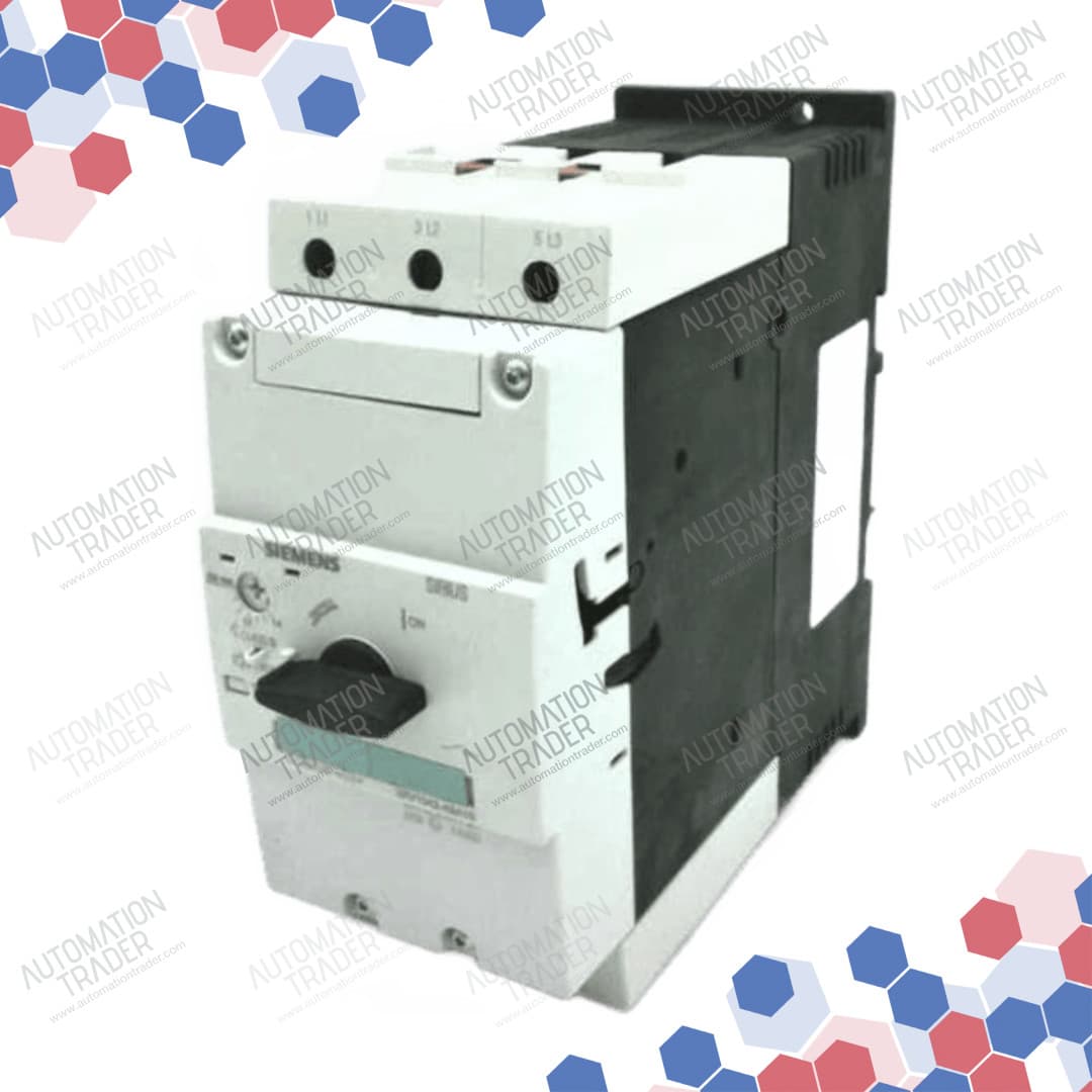 3RV1042-4BA10 - image 1