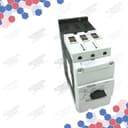3RV1042-4BA10 thumbnail 2