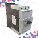 3RV1042-4BA10 thumbnail 3