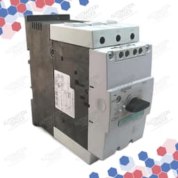 3RV1042-4BA10 thumbnail 3