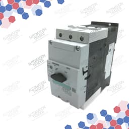 3RV1042-4DA10 thumbnail 1