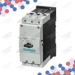 3RV1042-4FA10 thumbnail 1