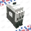 3RV1042-4FB10 thumbnail 2