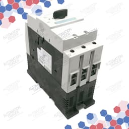3RV1042-4FB10 thumbnail 2