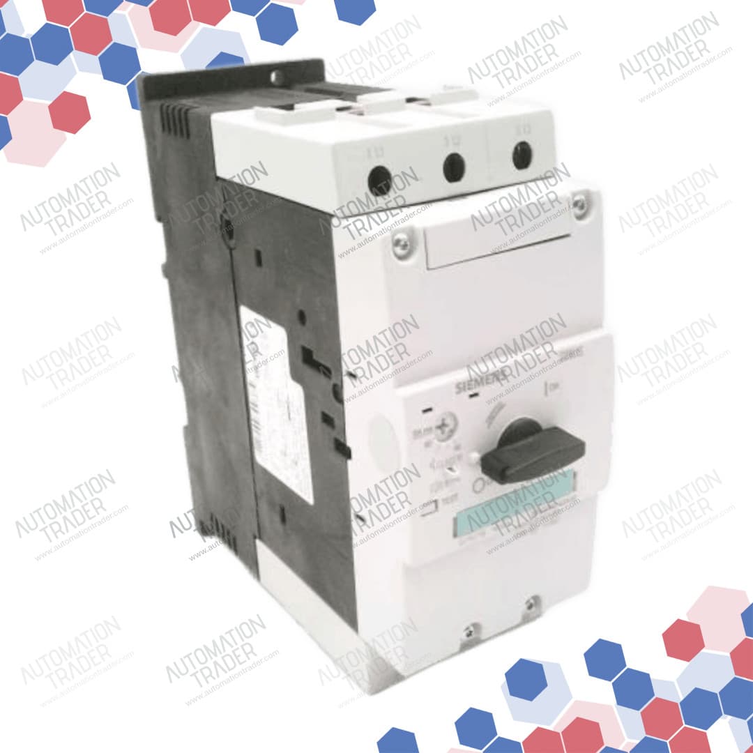 3RV1042-4JA10 - image 1