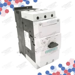 3RV1042-4JA10 thumbnail 1