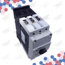 3RV1042-4JA10 thumbnail 3