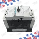 3RV1042-4LB10 thumbnail 1